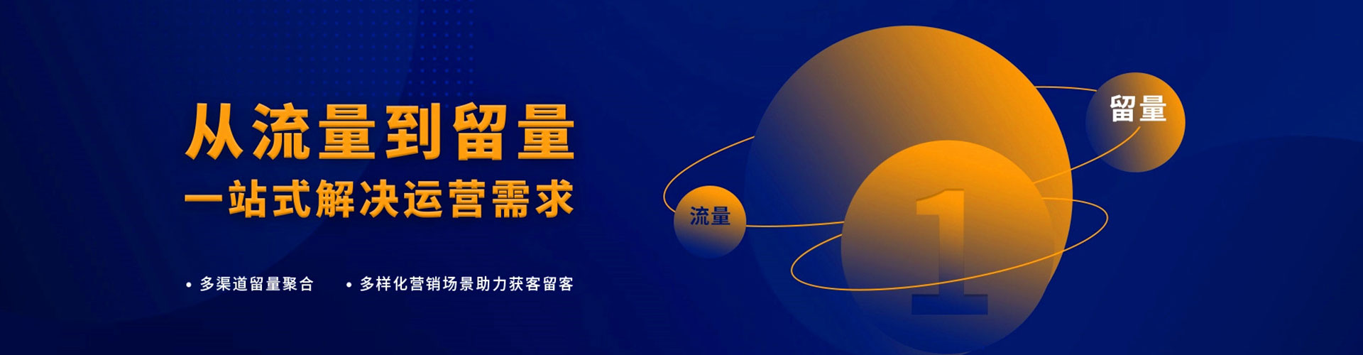 瑞昌竞价端口开户