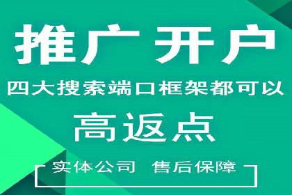 社交媒体信息流广告的创意与投放策略案例
